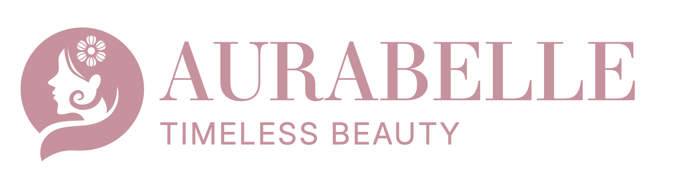Aurabelle